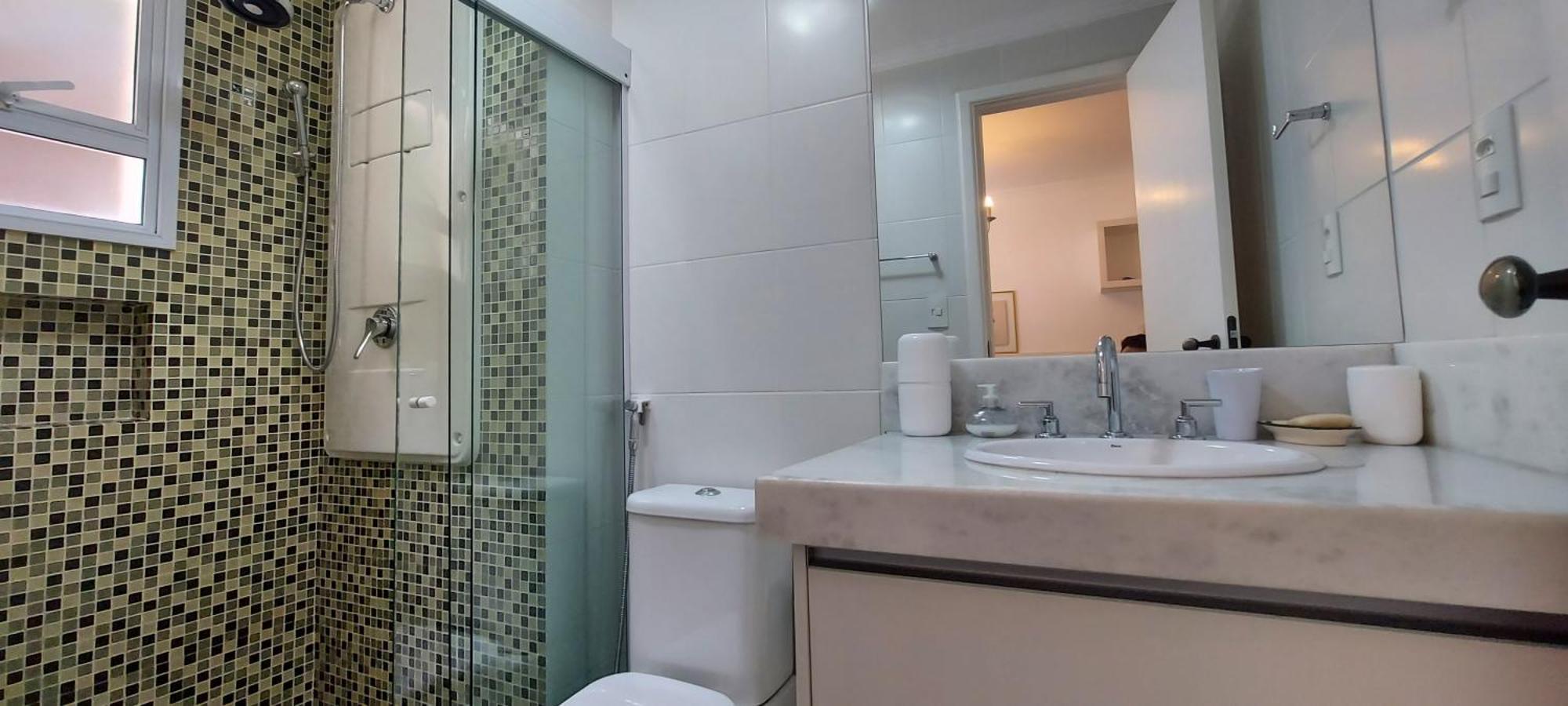 Apartamento Campos Do Jordao - Centro Capivari Ngoại thất bức ảnh