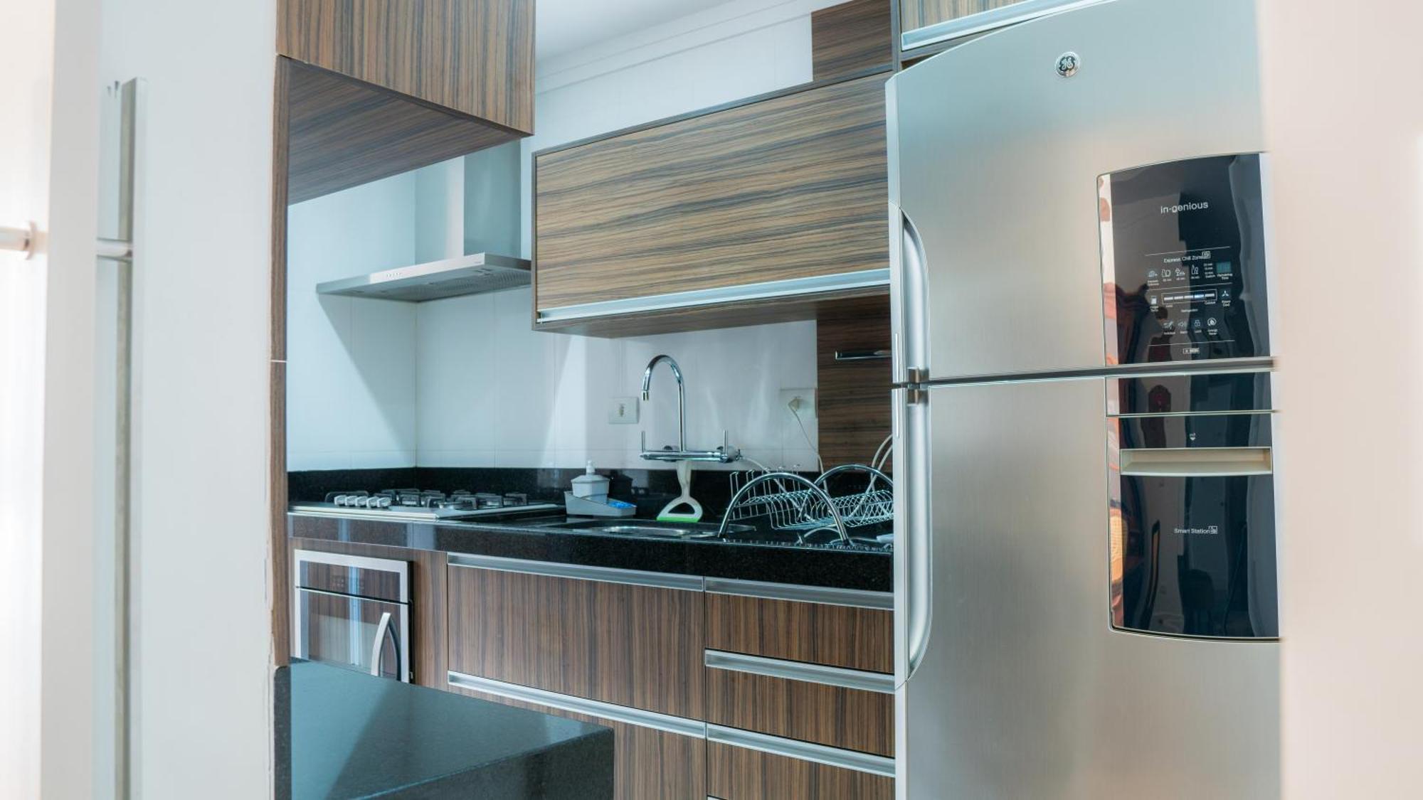 Apartamento Campos Do Jordao - Centro Capivari Ngoại thất bức ảnh