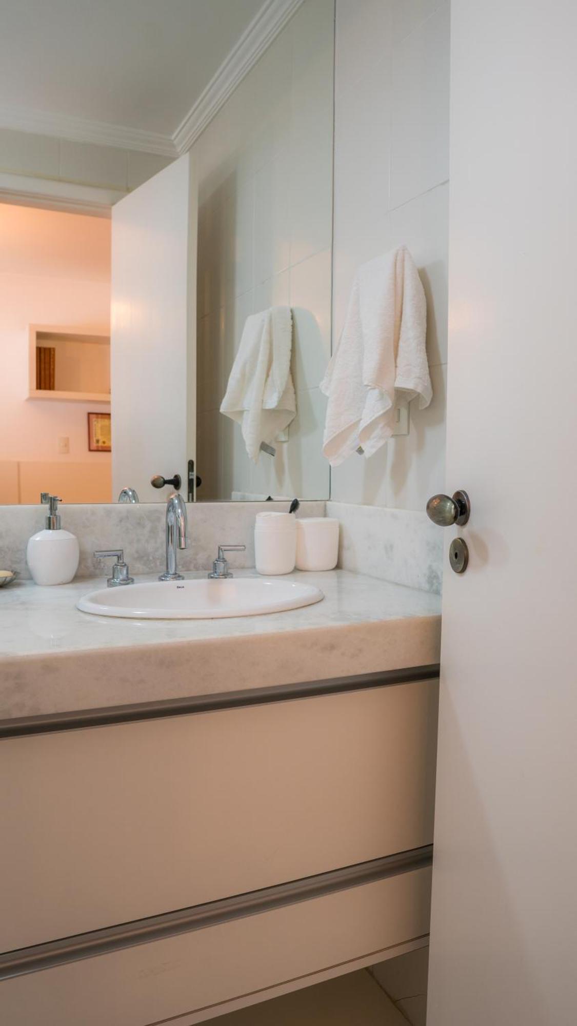 Apartamento Campos Do Jordao - Centro Capivari Ngoại thất bức ảnh