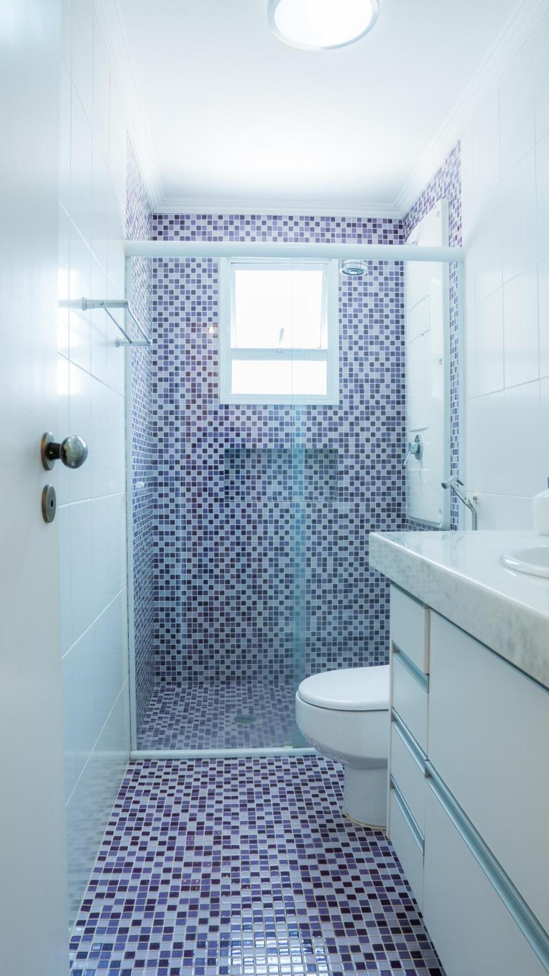 Apartamento Campos Do Jordao - Centro Capivari Ngoại thất bức ảnh