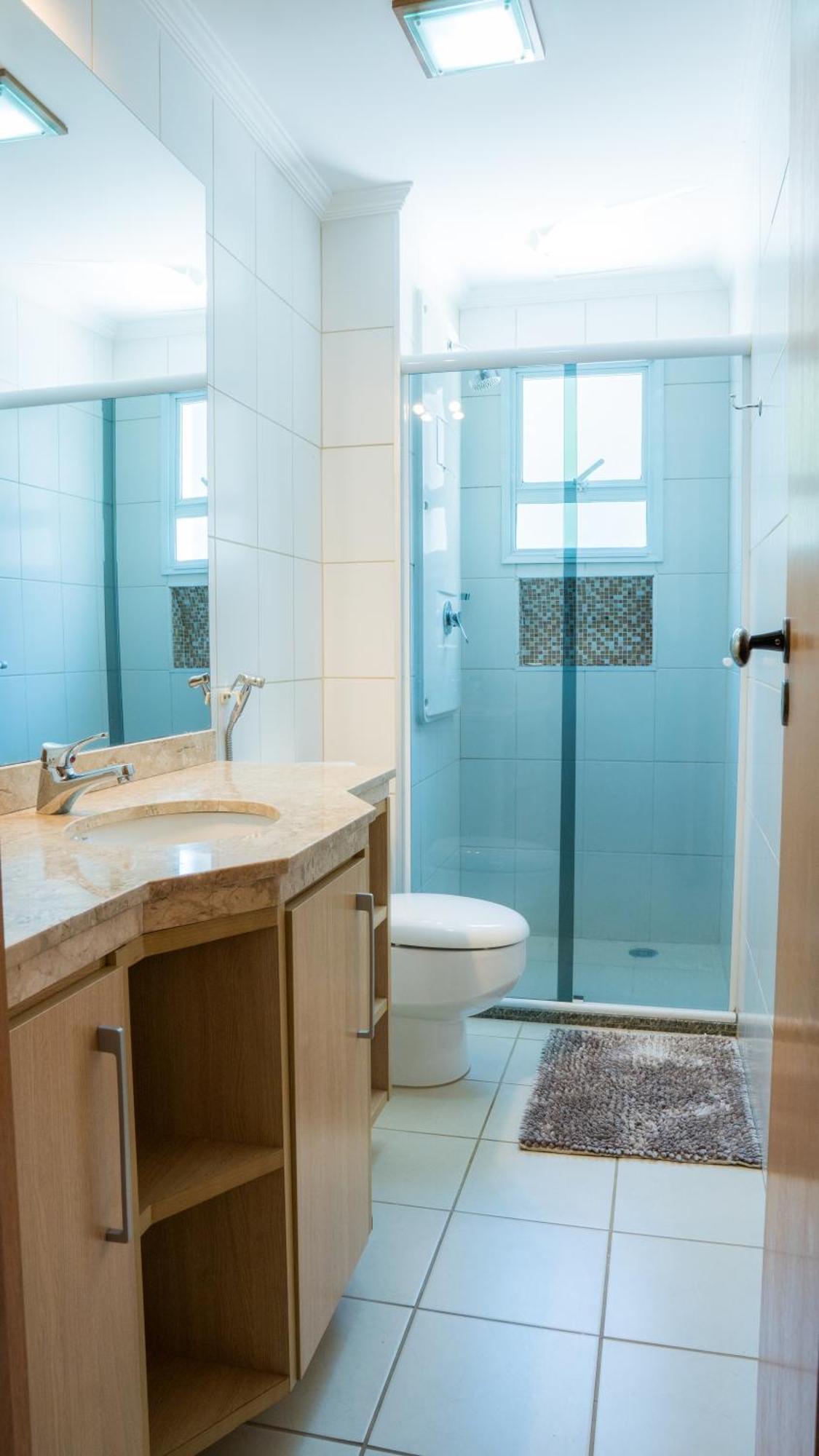 Apartamento Campos Do Jordao - Centro Capivari Ngoại thất bức ảnh